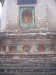 Pagoda Forest, Shaolin Temple, Songshan, Henan province